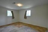 13279 Old Hammond Hwy - Photo 8