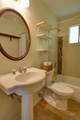 13279 Old Hammond Hwy - Photo 9