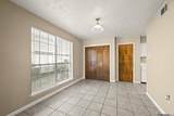 5293 Brightside View Dr - Photo 11