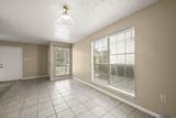 5293 Brightside View Dr - Photo 12