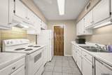 5293 Brightside View Dr - Photo 13
