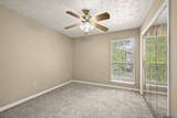 5293 Brightside View Dr - Photo 15