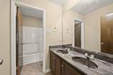 5293 Brightside View Dr - Photo 17