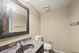 5293 Brightside View Dr - Photo 18