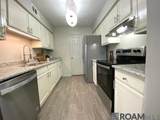 5293 Brightside View Dr - Photo 2