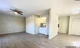 5293 Brightside View Dr - Photo 3