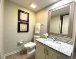 5293 Brightside View Dr - Photo 4