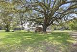 38181 Greenwell Springs Rd - Photo 1