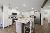 38181 Greenwell Springs Rd - Photo 10