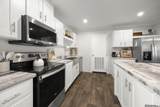 38181 Greenwell Springs Rd - Photo 11