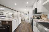 38181 Greenwell Springs Rd - Photo 12