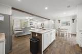 38181 Greenwell Springs Rd - Photo 13