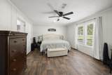 38181 Greenwell Springs Rd - Photo 14