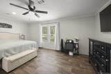38181 Greenwell Springs Rd - Photo 15
