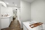38181 Greenwell Springs Rd - Photo 16