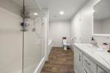 38181 Greenwell Springs Rd - Photo 17