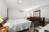 38181 Greenwell Springs Rd - Photo 18