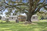38181 Greenwell Springs Rd - Photo 2