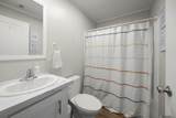 38181 Greenwell Springs Rd - Photo 20