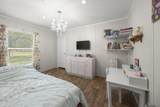 38181 Greenwell Springs Rd - Photo 21
