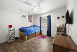 38181 Greenwell Springs Rd - Photo 22