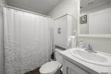 38181 Greenwell Springs Rd - Photo 23