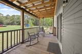 38181 Greenwell Springs Rd - Photo 24