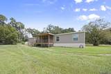 38181 Greenwell Springs Rd - Photo 25