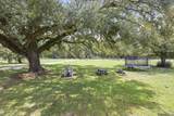 38181 Greenwell Springs Rd - Photo 26