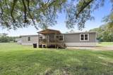 38181 Greenwell Springs Rd - Photo 3