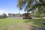 38181 Greenwell Springs Rd - Photo 4