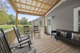 38181 Greenwell Springs Rd - Photo 5