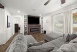 38181 Greenwell Springs Rd - Photo 6
