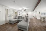 38181 Greenwell Springs Rd - Photo 7