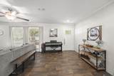 38181 Greenwell Springs Rd - Photo 8