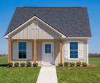 11309 Tallow Creek Drive - Photo 1
