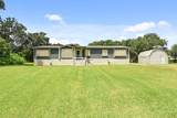 625 Hamm - Photo 1
