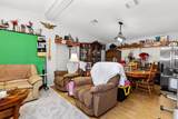 625 Hamm - Photo 10