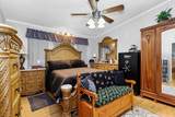 625 Hamm - Photo 11