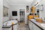 625 Hamm - Photo 12