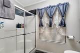 625 Hamm - Photo 13