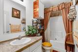 625 Hamm - Photo 15