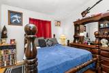 625 Hamm - Photo 16