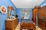 625 Hamm - Photo 17