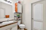 625 Hamm - Photo 18