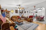 625 Hamm - Photo 2