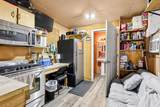 625 Hamm - Photo 20