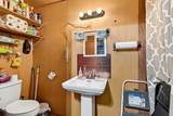 625 Hamm - Photo 21