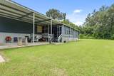 625 Hamm - Photo 24