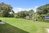 625 Hamm - Photo 25